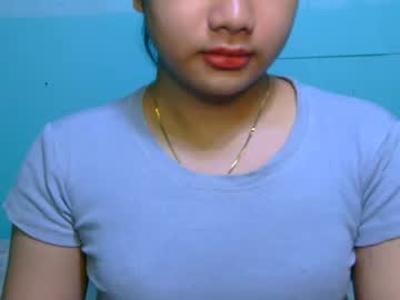 Simply_Francine August 24, 2025