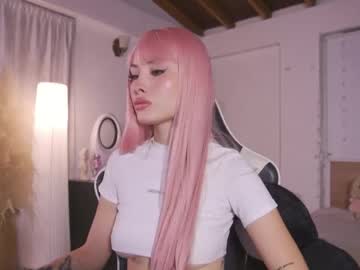 Sweett_Catt1 August 24, 2025
