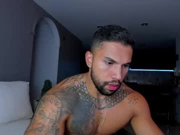 Joe_Esthetic August 25, 2025