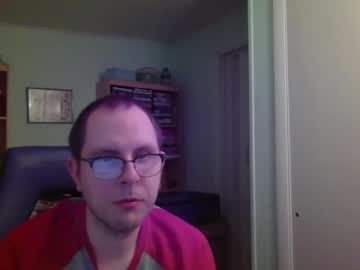 Astg94 August 25, 2025