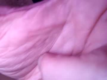 Nutzername007 August 25, 2025