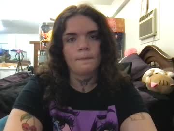 Bigtittygothwhore August 25, 2025