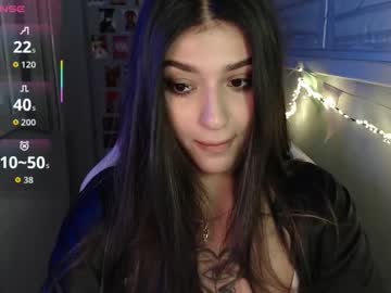 Latina_Mia August 25, 2025