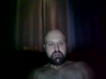 Quebecboy233 August 25, 2025