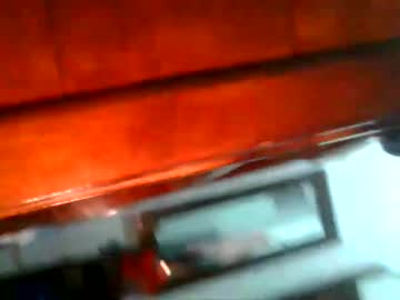 Freakjawn1992 August 25, 2025