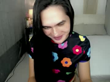 Xasiantrnaslover August 25, 2025
