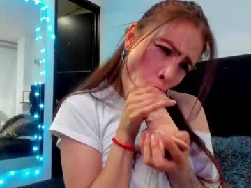 Gabys_Davisx August 25, 2025