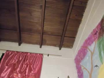 Sherlyn_Fox69 August 25, 2025
