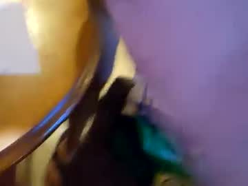 Tbone4u79 August 25, 2025