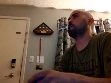 Armyvetaz03 August 25, 2025