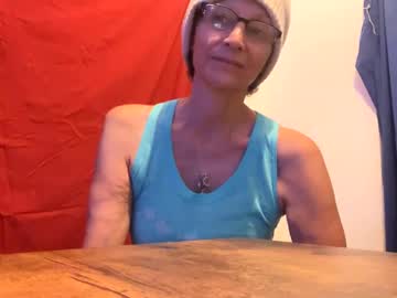 Shamanwoman August 25, 2025