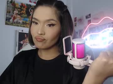 Sweetjess01 August 25, 2025