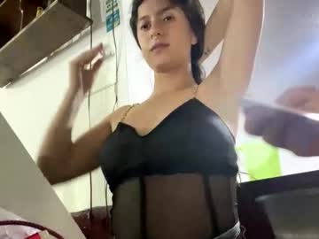 Venusandfantashi_Gh1 August 25, 2025