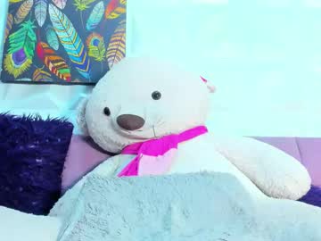 Briyit_Doll August 25, 2025