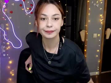 Natalimillers August 25, 2025