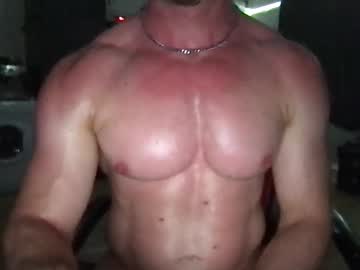 Hungbritdaddy August 25, 2025