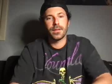 Bryanshotcock2 August 25, 2025