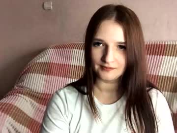Good_Girl_24 August 25, 2025