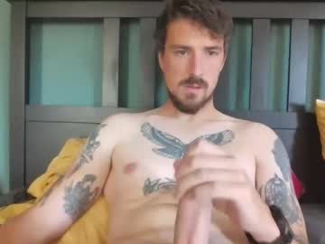 Knoeperhard August 25, 2025