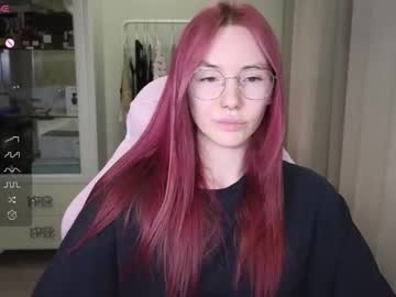 Littlevildevil August 25, 2025