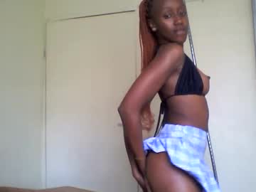 Sexyy_Tiny August 25, 2025