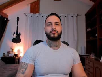 Max_Dic1 August 25, 2025
