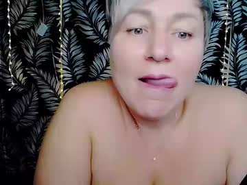 Oliviaoskar_ August 25, 2025