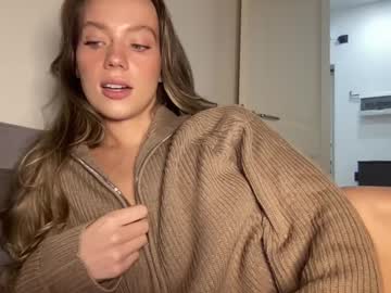 Angel_From_Sky August 25, 2025