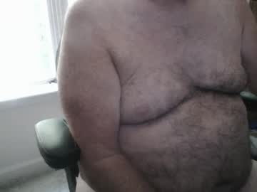 Titman98 August 25, 2025