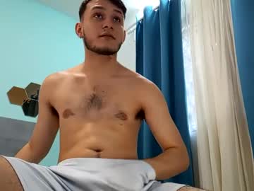 1tommy9 August 25, 2025