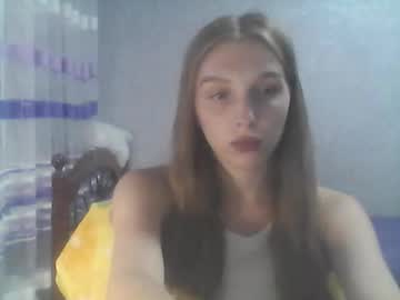 Andreaxhoney August 25, 2025