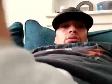 Biglatinochorizo August 25, 2025