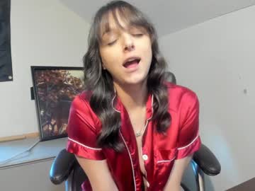 Hi_Cut_Cutie August 25, 2025