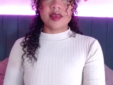 Kittybrookex August 25, 2025