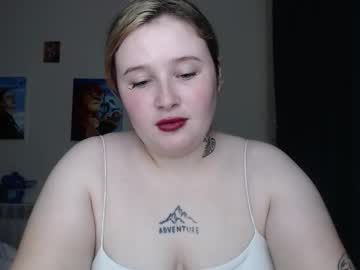 Light_Lunaa August 25, 2025