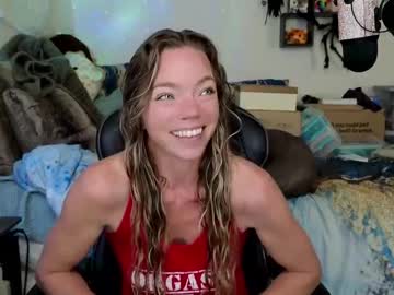 Mindymars August 25, 2025