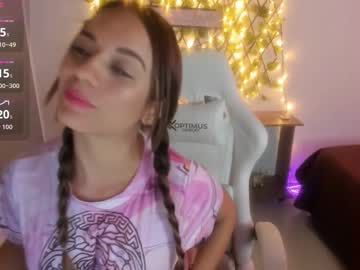 Sara_Lopez_28 August 25, 2025