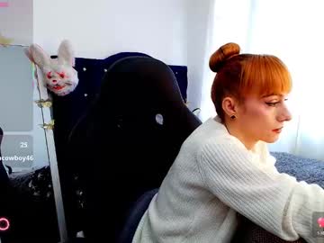 Scarlettmilf_Cg August 25, 2025
