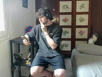 Thebulgueboyy August 25, 2025