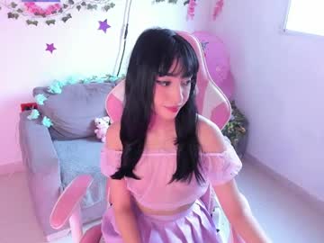 Aneko_Morii August 25, 2025