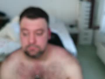 Brucemf August 25, 2025