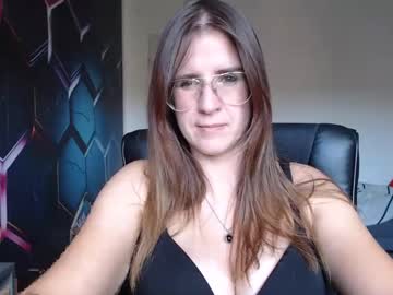 Kayalips August 25, 2025