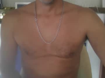 Kinggggportugal August 25, 2025