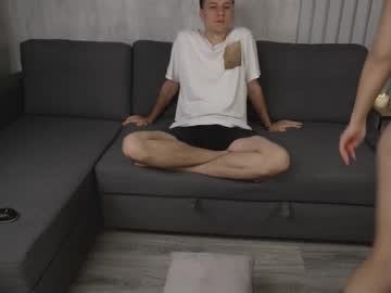 Wineandboobs August 25, 2025