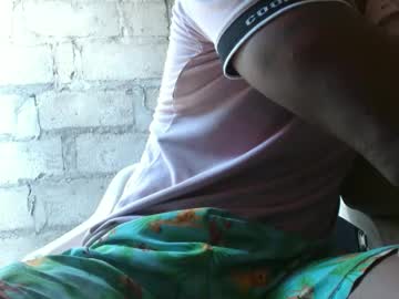 Fernandez_Latinblack August 25, 2025
