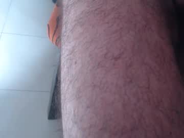 Paulution August 25, 2025