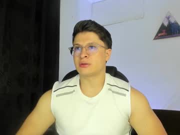 Tomson_Cruzz August 25, 2025