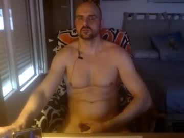 Chicocam1983 August 25, 2025