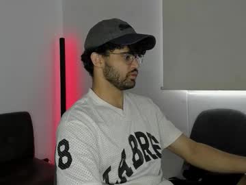 Chrisandrew_ August 25, 2025