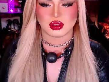 Eroticfowler69 August 25, 2025